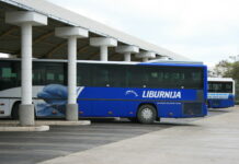 Edvin Šimunov će poštovati Kolektivni ugovor – prosvjed radnika Liburnije odgođen