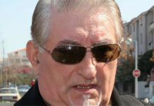 SLUČAJ MARINOVIĆ Jedan od imućnijih zadarskih odvjetnika umro je u bijedi, bolestan i zaboravljen od obitelji