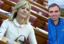 OTKRIVAMO Suspektni nekretninski biznis Odvjetničkog društva Marinović i partneri