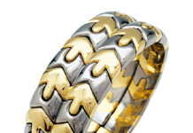 Policija kazneno prijavila Rumunjke koje su otuđile narukvicu vrijednosti 9 tisuća eura