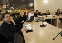 SLUČAJ PEŠKERA Vanja Batošić: Begoviću, jeste se najeli ludih gljiva?!