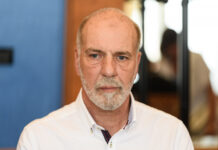 Zašto Edvin Šimunov nije obavijestio policiju o velikoj krađi u Liburniji?