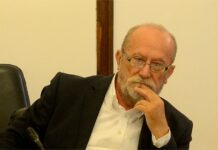 Specijalističko usavršavanje doktora medicine u Zavodu za javno zdravstvo Zadar