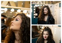 Donosimo vam ideje kako da se našminkate za najluđu noć u godini!