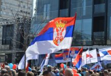 ANALIZA Vanredni izbori u Srbiji 2023: Odmjeravanje utjecaja domaćeg i stranog faktora