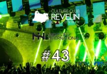 Culture Club Revelin ponovno na listi 100 najboljih svjetskih klubova