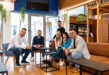 Valamar svojim zaposlenicima daje 13.plaću i božićnice, čak i sezoncima