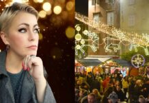 Advent u Zadru – gotovo bez Zadrana?!