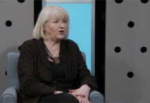 Dijani Vican određen istražni zatvor