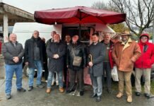 Drele iz DP-a bi smijenio ministricu poljoprivrede – svinjogojci presretni