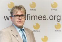 Prof. Dr. Anis H. Bajrektarević: Umjetna inteligencija i multilateralizam (globalnog juga)