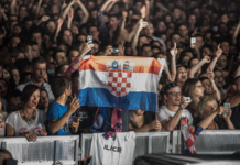 Euro 2024 Hrvatska: Mogu li Vatreni ispisati povijest
