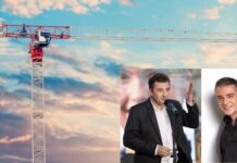 MOSTARSKI SLUČAJ Pismo iz budućnosti – Sklad