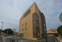 Besplatna radionica za poduzetnike Ustanove INOVAcija, Inovativnog Zadra i CEPOR-a