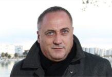 Policija sumnjiči Igora Karuca za pronevjeru 40.000 €!