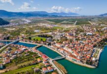 Starici iz Opuzena iz kuće ukrali 65 tisuća $, 3.000 €, zlato pa pobjegli u BiH – uhićeni su!