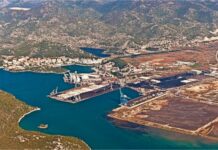 Grad Ploče prodaje 6 tisuća kvadrata zemljišta za pola milijuna eura nedaleko od Lidla