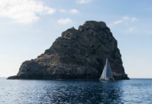 Rekordno 20. jubilarno izdanje Jabuke: prijavljeno 120 jedrilica