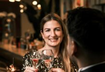 Četiri razloga zašto trebate posjetiti Zadar u vrijeme adventa