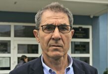 Branko Katić ne odustaje od obračuna sa ODO Zadar