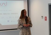 Objavljen natječaj za imenovanje ravnatelja/ice Makarske razvojne agencije