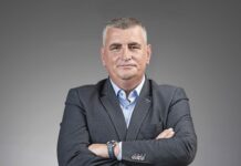 Sinjski model poticajne stanogradnje: U Radošiću kreće razvoj novog gradskog naselja