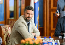 Ante Ćurković priprema kandidaturu za gradonačelnika