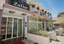 U hotelu i hostelu Igora Musapa zaposlena samo jedna osoba i radi 24 sata dnevno?!