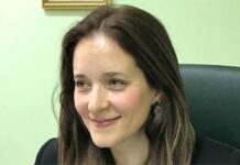 DORH Zagreb zaprimio kaznenu prijavu protiv šefice CZSS Zadar