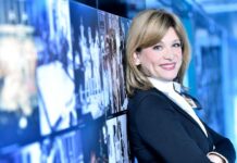 Plenkoviću, Hrvatsku ste obespravili, ponizili i uspostavili socijalnu nepravdu