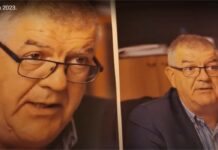 Ana Pedišić traži odgovornost Marka Kolege zbog svog statusa u Zavodu za hitnu medicinu