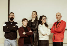 Održan prigodni kviz u sklopu programa Jesenjarenje