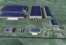 Tko je odgovoran za blokiranje projekta CGO Lećevica?