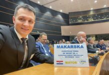 Vanja Batošić: Razotkrivanje PR budalaština makarske gradske vlasti