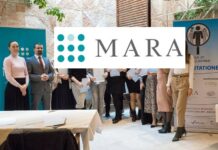 Makarska ima poražavajuće rezultate u povlačenju sredstava iz EU fondova