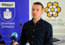 Zlatko Marasović predložio izgradnju nove škole u Starigradu – nije prošlo