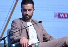 Smijenjen Dino Martinović s mjesta predsjednika NO KK Zadar – preuzima li Grad Zadar uzde?