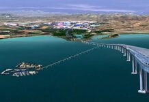 PREDIZBORNO LUDILO Zagreb dobiva stadion, Šibenik aerodrom, a Zadar most do Ancone?!