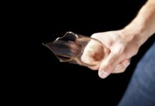 Napadač koji je skoro ubio muškarca iz Podgore na slobodi?!