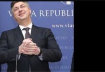 JAVNO JE DOBRO Kako to da javne informacije mogu uzdrmati Vladu?1