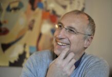 V. Mascarell: Ivica Puljak koketira s kriminalom!