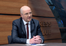 Mario Radić poručuje Plenkoviću: Gospodin otvara već otvoreno, a zatvara naš zdravi razum