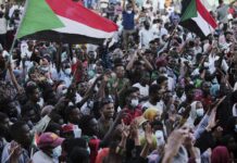 ANALIZA Dr. Haim Koren: Darfurska kriza identiteta: islam, tribalizam, etnologija i politika – neprestani proces genocida