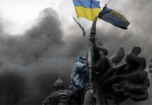 ANALIZA Dejan Azeski/Ukrajina 2023: Tko je izgubio bitku, a tko će dobiti veliki rat?