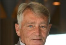 Mario Vuksan bio je 13.putnik na bakanalijama u New Yorku?