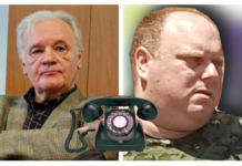 Potvrđena veza između Ivana Galovića i Franka Pavića!