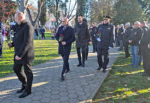 KOMENTARČIĆ Postoji li u Zadru još koja politička opcija osim HDZ-a?