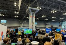 Sajam u New Yorku potvrdio: Hrvatska među najpoželjnijim destinacijama Amerikanaca