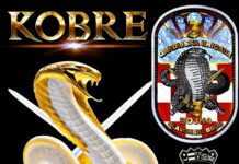 MASLENICA ’93 Legendarne “Kobre” obilježit će obljetnicu herojske pogibije 23 svoja pripadnika