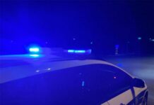 U triljskoj krčmi izudarao čovjeka – ide u zatvor!